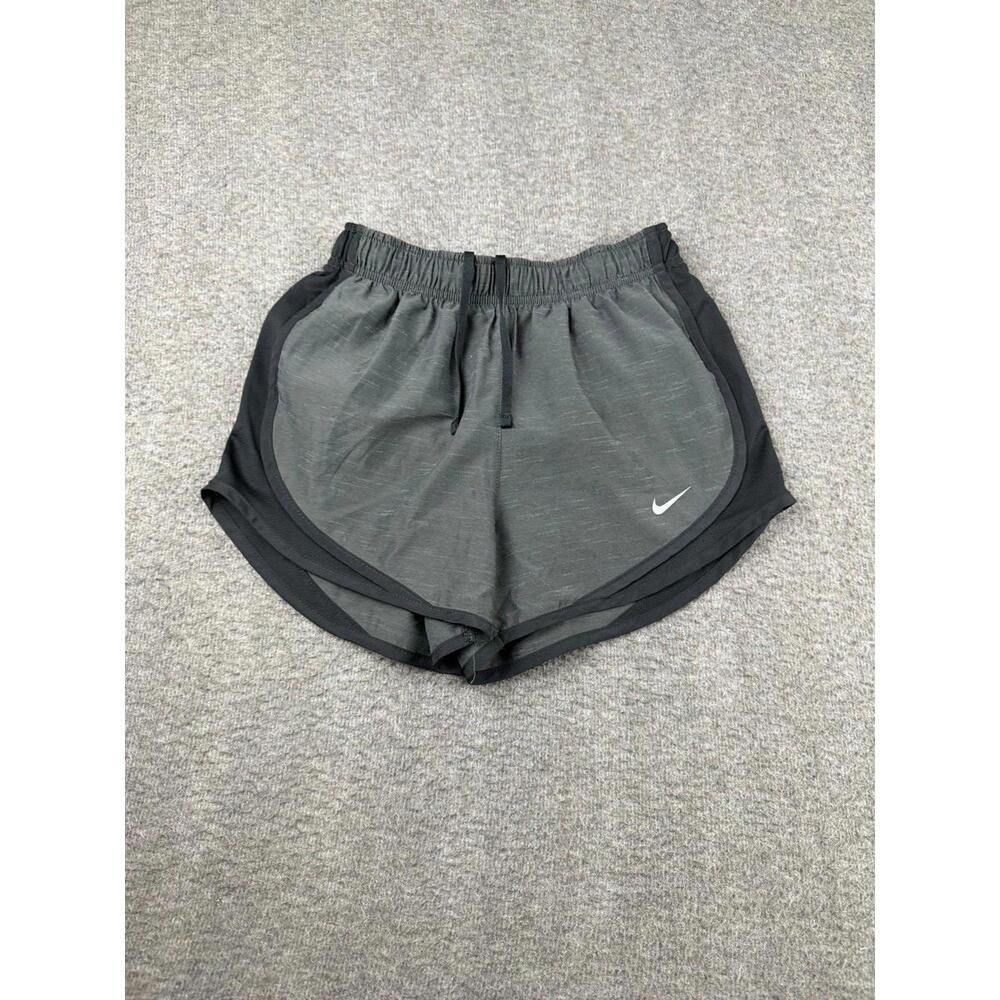 Nike Dri-FIT Women's Running Shorts‎ Size XS